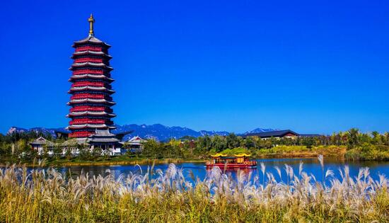 北京推国内首个乡村游政策性保险体系